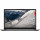 Ноутбук Lenovo IdeaPad 1 15AMN7 Cloud Gray (82VG00RCRM)  Фото №3